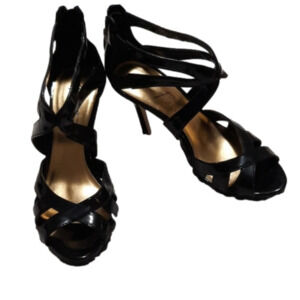 Marc Fisher Shoes